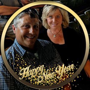 Meet your Posher, Sheila